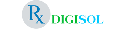 RX Digisol